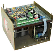 6-30-460-204000010 Module, PLC, LCD, Board, Controller