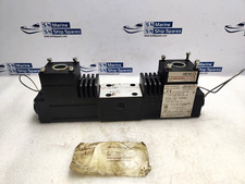 6-OZAA-231100-M Module, PLC, LCD, Board, Controller