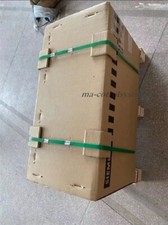 6-POLIGER Module, PLC, LCD, Board, Controller