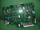 60-0006-1 Module, PLC, LCD, Board, Controller