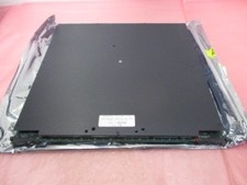 60-1049-30 Module, PLC, LCD, Board, Controller