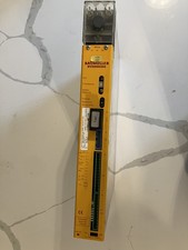 60-31-020 Module, PLC, LCD, Board, Controller