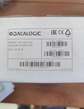 600-010 Module, PLC, LCD, Board, Controller