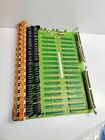 600-097-203 Module, PLC, LCD, Board, Controller