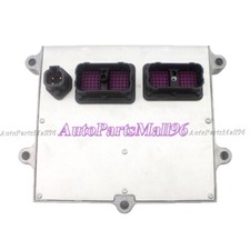 600-468-1200 Module, PLC, LCD, Board, Controller