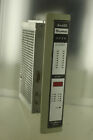 600-I-16D1 Module, PLC, LCD, Board, Controller