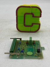 600.061.180 Module, PLC, LCD, Board, Controller