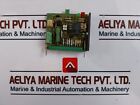 600.547.305 Module, PLC, LCD, Board, Controller