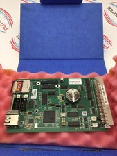 6000-10 Module, PLC, LCD, Board, Controller