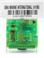 600061180 Module, PLC, LCD, Board, Controller