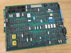 6004BZ10200B Module, PLC, LCD, Board, Controller