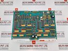 6005602 Module, PLC, LCD, Board, Controller