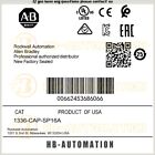 600V350-400HP Module, PLC, LCD, Board, Controller