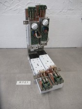 60101066 Module, PLC, LCD, Board, Controller