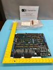 601504-03 Module, PLC, LCD, Board, Controller