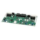 60183204 Module, PLC, LCD, Board, Controller