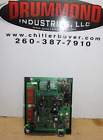 601880-C Module, PLC, LCD, Board, Controller