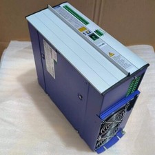 601S60100-SE Module, PLC, LCD, Board, Controller