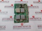 60203313 Module, PLC, LCD, Board, Controller