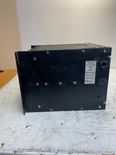 6020NZ10700B-US95030002 Module, PLC, LCD, Board, Controller
