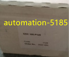 6022480 Module, PLC, LCD, Board, Controller
