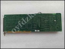 602256-550B Module, PLC, LCD, Board, Controller