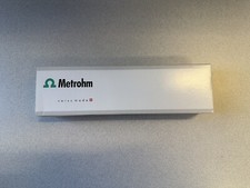 60229.100 Module, PLC, LCD, Board, Controller