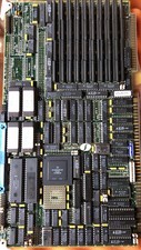 6024BP10300C Module, PLC, LCD, Board, Controller