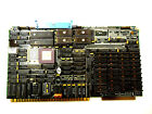 6024BZ10300B-2500 Module, PLC, LCD, Board, Controller