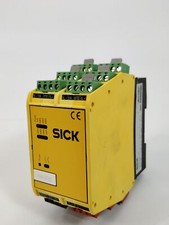 6027390 Module, PLC, LCD, Board, Controller