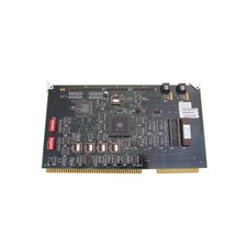 6027BZ10000 Module, PLC, LCD, Board, Controller