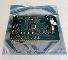 6027BZ10000C Module, PLC, LCD, Board, Controller
