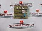 6029328 Module, PLC, LCD, Board, Controller