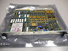 602937-01 Module, PLC, LCD, Board, Controller