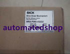 6029788 Module, PLC, LCD, Board, Controller