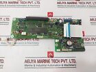 60305111 Module, PLC, LCD, Board, Controller