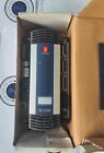 603108-C1-12393 Module, PLC, LCD, Board, Controller