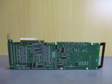 603367-103 Module, PLC, LCD, Board, Controller