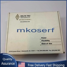 603732-101 Module, PLC, LCD, Board, Controller