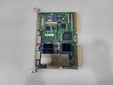 605-064676-R008 Module, PLC, LCD, Board, Controller