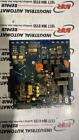 605-523 Module, PLC, LCD, Board, Controller
