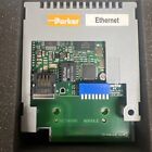 6055ENET00 Module, PLC, LCD, Board, Controller