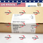 607-0AA1 Module, PLC, LCD, Board, Controller