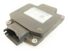 6070010004 Module, PLC, LCD, Board, Controller