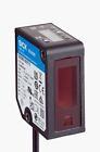 6074383 Module, PLC, LCD, Board, Controller