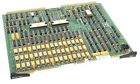 6082156002 Module, PLC, LCD, Board, Controller