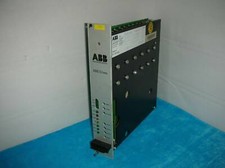 60WKS-01E Module, PLC, LCD, Board, Controller