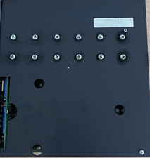 60WKS-M240-22-PB Module, PLC, LCD, Board, Controller