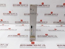 60WKS-M240 Module, PLC, LCD, Board, Controller