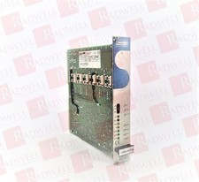 60WKSCE2403PB Module, PLC, LCD, Board, Controller